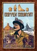 Picture of Copper County Board Game