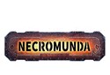 Picture for category Necromunda