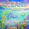 Picture of Oceans