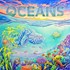 Picture of Oceans