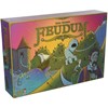 Picture of Feudum Big Box - Pre-Order*.