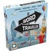 Picture of Word Traveler