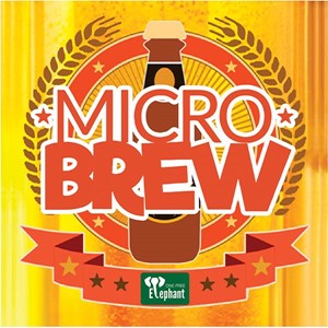 Picture of Microbrew