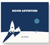 Picture of Moon Adventure