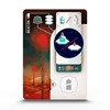 Picture of On Mars: Beacon Promo Card