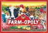 Picture of Farm-Opoly