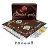 Picture of Chocolate Opoly
