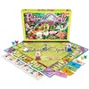 Picture of Fairy Opoly Board Game