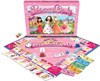 Picture of Princess-Opoly