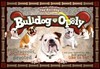 Picture of Bulldog-Opoly