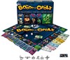 Picture of Booo-Opoly