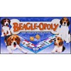 Picture of Beagle-Opoly