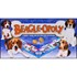 Picture of Beagle-Opoly