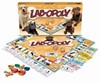 Picture of Lab-Opoly