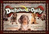 Picture of Dachshund-Opoly