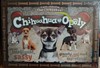 Picture of Chihuahua-Opoly