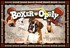 Picture of Boxer-Opoly Board Game