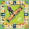 Picture of Zoo-opoly