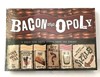 Picture of Bacon-Opoly