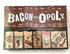 Picture of Bacon-Opoly