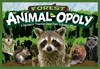 Picture of Forest Animal-Opoly