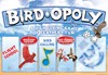 Picture of Bird Opoly