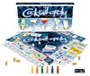 Picture of Cocktail Opoly