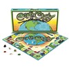Picture of Earth Opoly