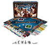 Picture of Fantasy Opoly