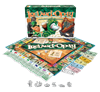 Picture of Ireland Opoly