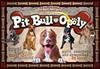 Picture of Pit Bull Opoly
