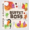 Picture of Buffet Boss