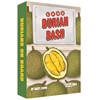 Picture of Durian Dash