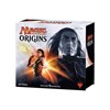 Picture of Origins Fat Pack