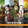 Picture of Imperium: Horizons
