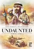 Picture of Undaunted: North Africa