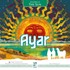 Picture of Ayar Children of the Sun