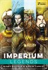 Picture of Imperium: Legends