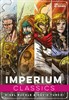 Picture of Imperium: Classics