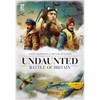 Picture of Undaunted: Battle of Britain