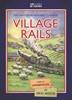 Picture of Village Rails