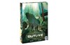 Picture of Outlive Collector's Edition