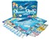 Picture of Ocean Opoly