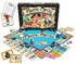 Picture of Pirate Opoly