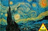 Picture of Van Gogh - Starry Night (Jigsaw 1000 pcs)