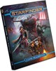 Picture of Starfinder Core Rulebook