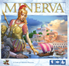 Picture of Minerva