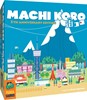Picture of Machi Koro 5th Anniversary Edition