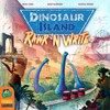 Picture of Dinosaur Island Rawr n Write