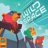 Picture of Wild Space